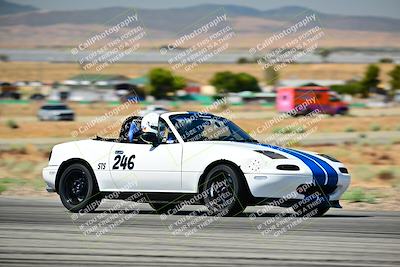 media/Jun-28-2025-Speed Ventures (Sat) [[42b060a0d4]]/3 Green Group/Session 2 Turns 10-11/103NCZ9/